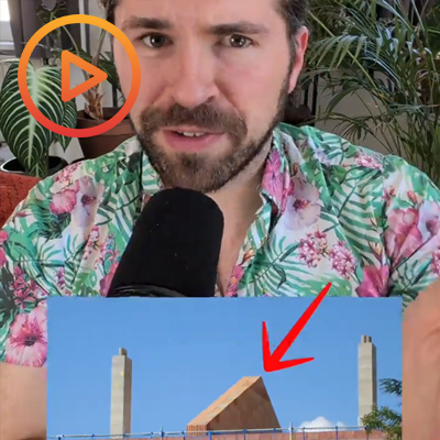 Thumb_9_brandmauer.png