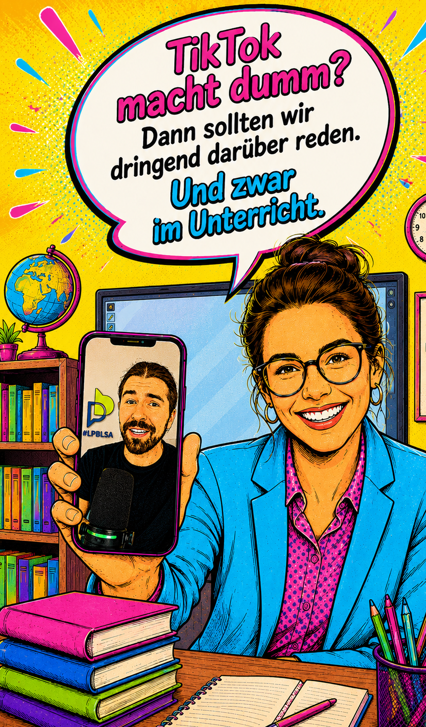 cover_flyer_kurzvideos_BS_02072026.png cover_flyer_kurzvideos_BS_02072026.png