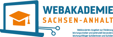 bildungsserver sachsen anhalt webakademie sachsen anhalt