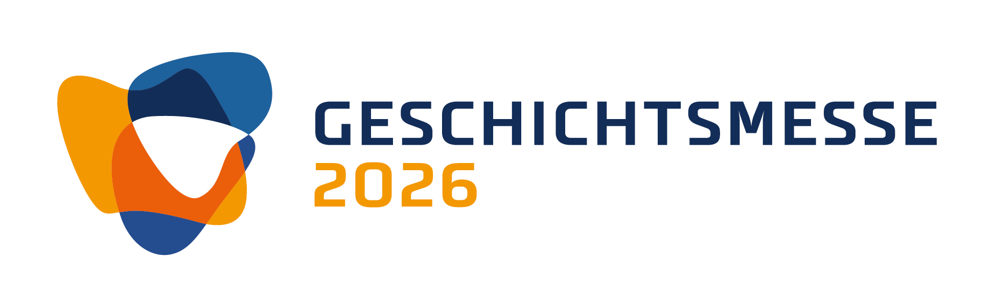 Logo_GM_2026.jpg