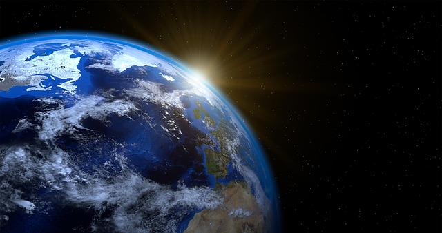 earth_1990298_640.jpg earth_1990298_640.jpg