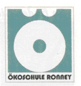 Logo_Ronney.jpg