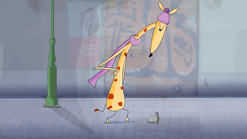 girafe_boude1.jpg girafe_boude1.jpg