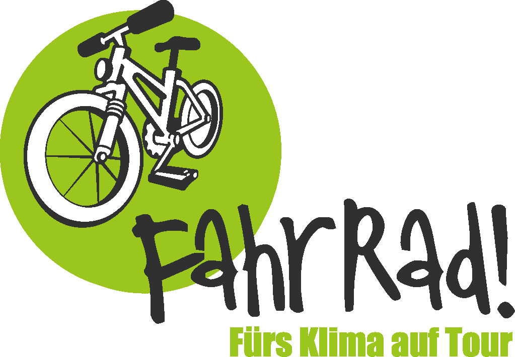FahrRad_Logo_RGB.jpg