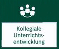 KUER_Fokusbild.jpg KUER_Fokusbild.jpg