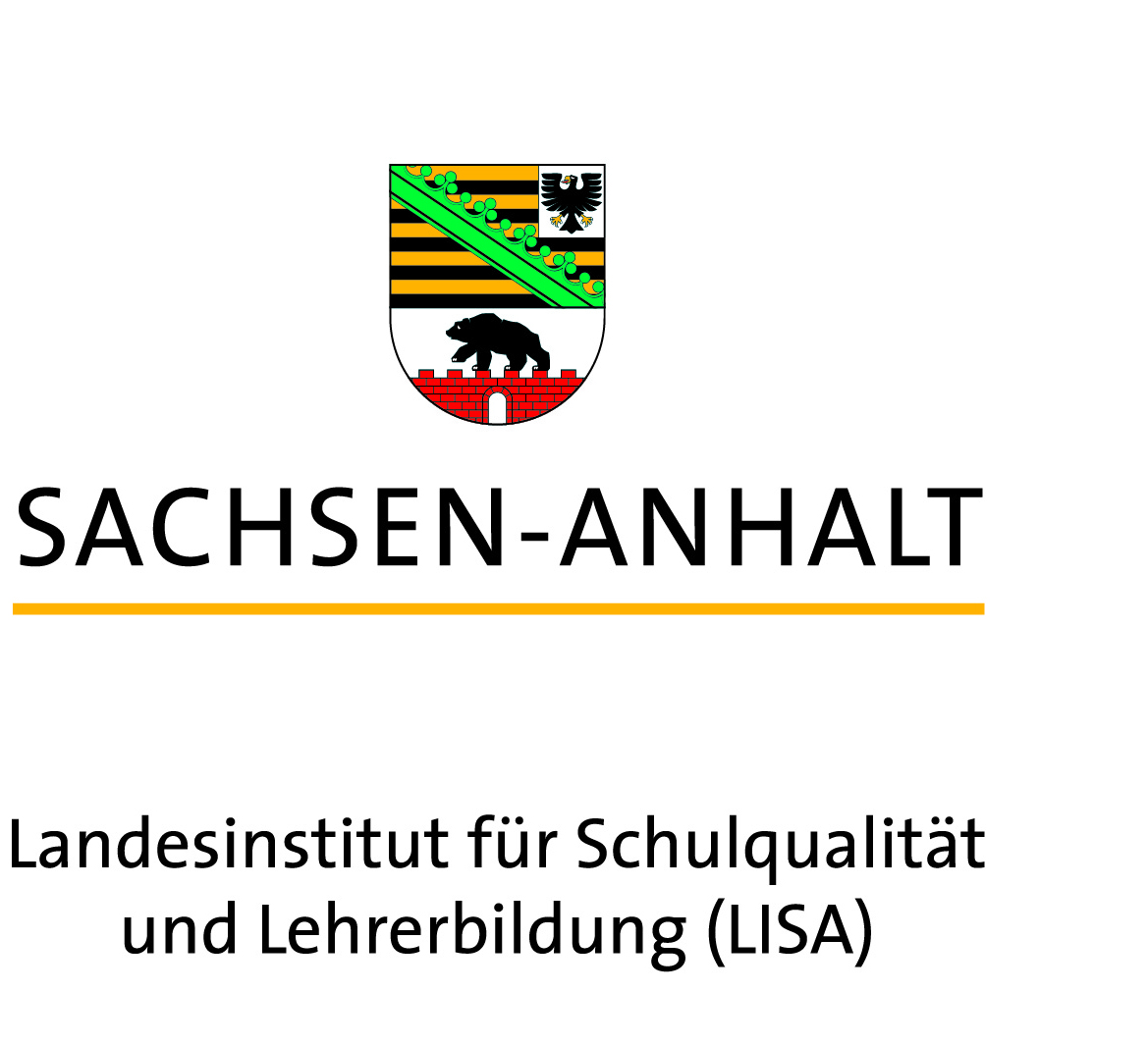 LSA_Signet_4C_mitLISABeschnitt.jpg LSA_Signet_4C_mitLISABeschnitt.jpg