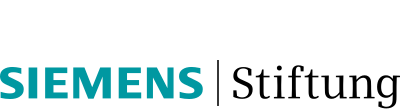 Siemens_Stiftung_Logo.png
