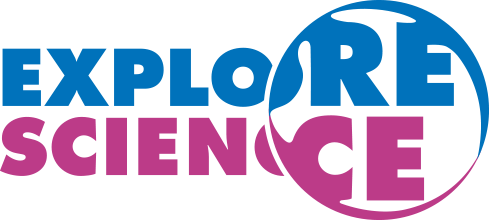 ES_logo.png