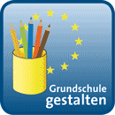 EU_GS_inklusion130_.gif EU_GS_inklusion130_.gif