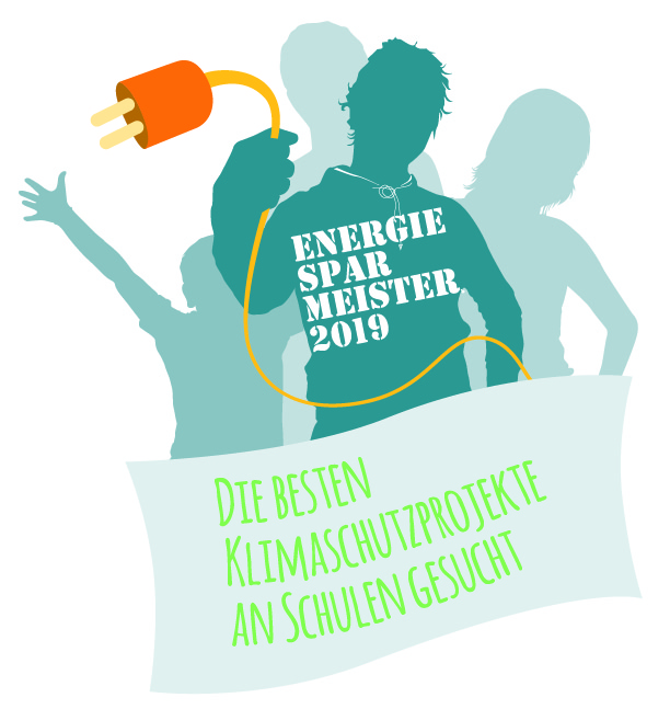 Energiesparmeister_Logo_2019_01.jpg Energiesparmeister_Logo_2019_01.jpg