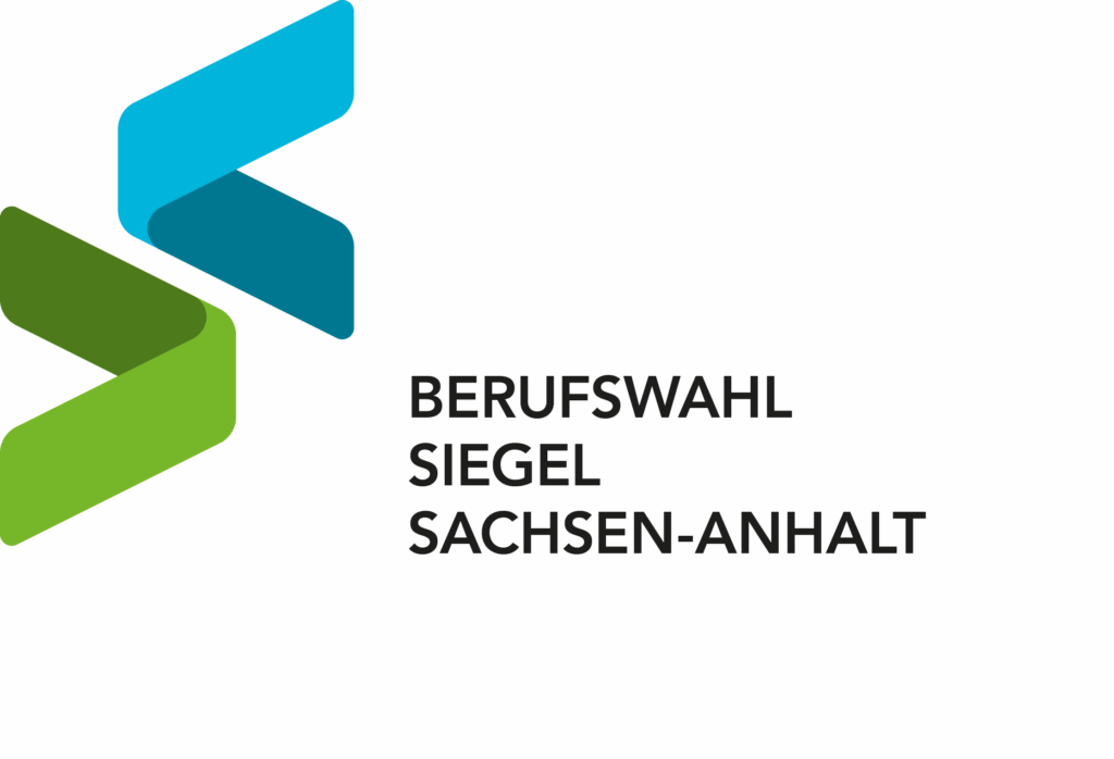 nbs_logo_h_p_CMYK_sachsen_anhalt_1024x698.png