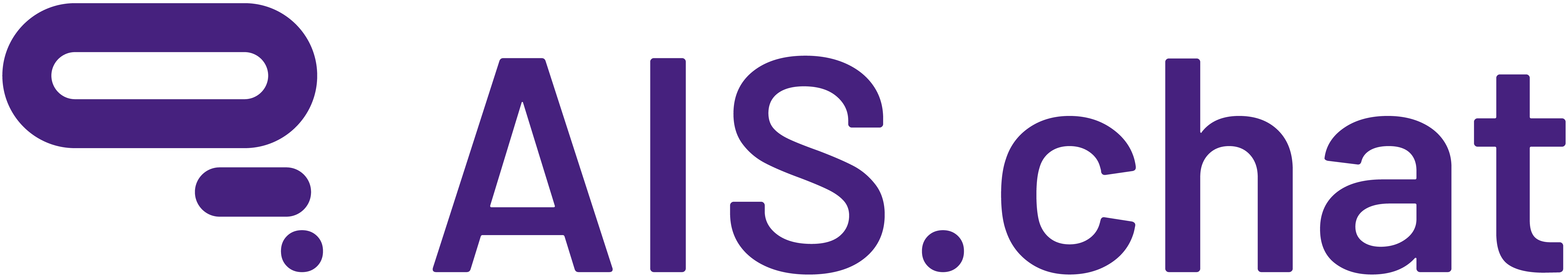 AIS.chat_Logo_RGB.png