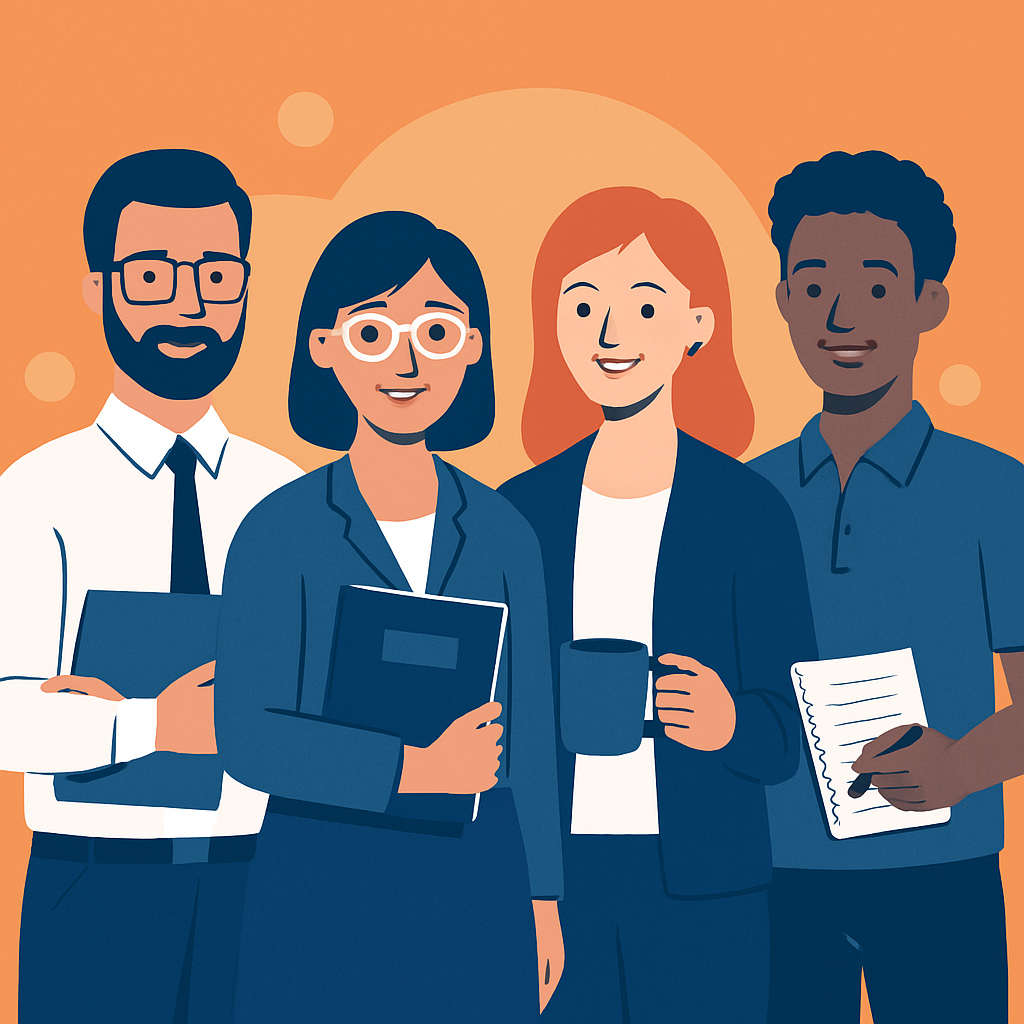 schulpersonal.jpg schulpersonal.jpg