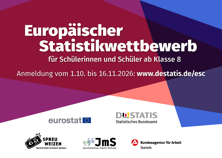 ESC_2027_Vorlage_Web_711x508.png