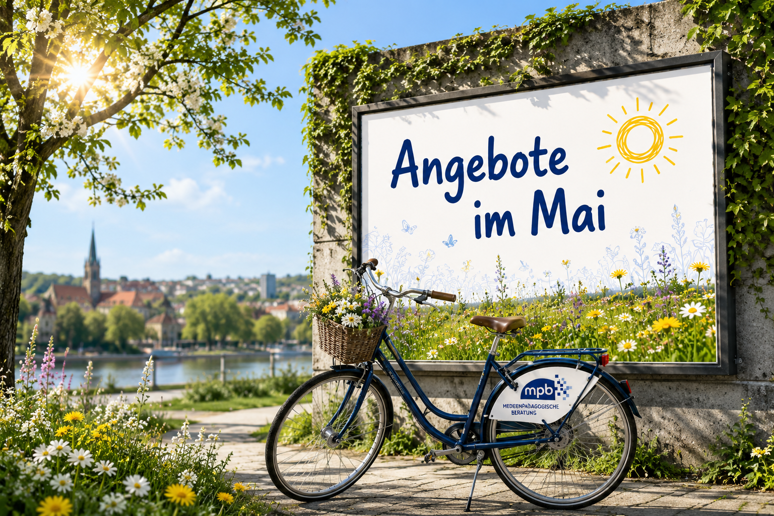 angebote_mai.png angebote_mai.png