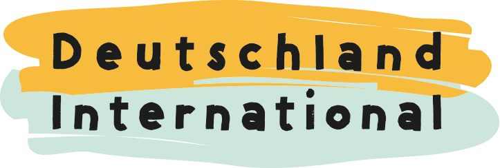 Logo_Deutschland_International.png