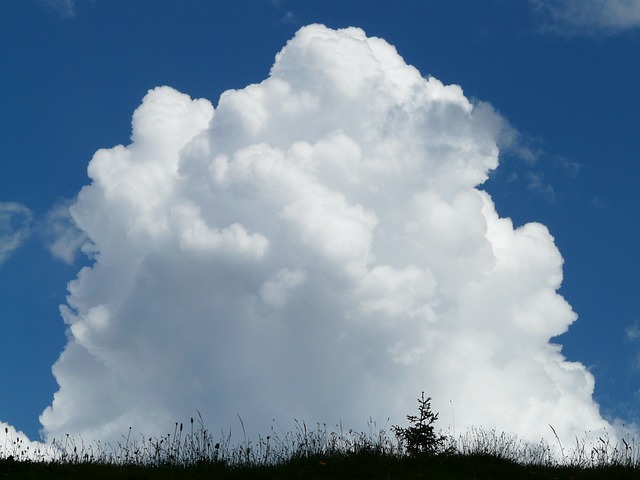 cloud_8075_640.jpg cloud_8075_640.jpg
