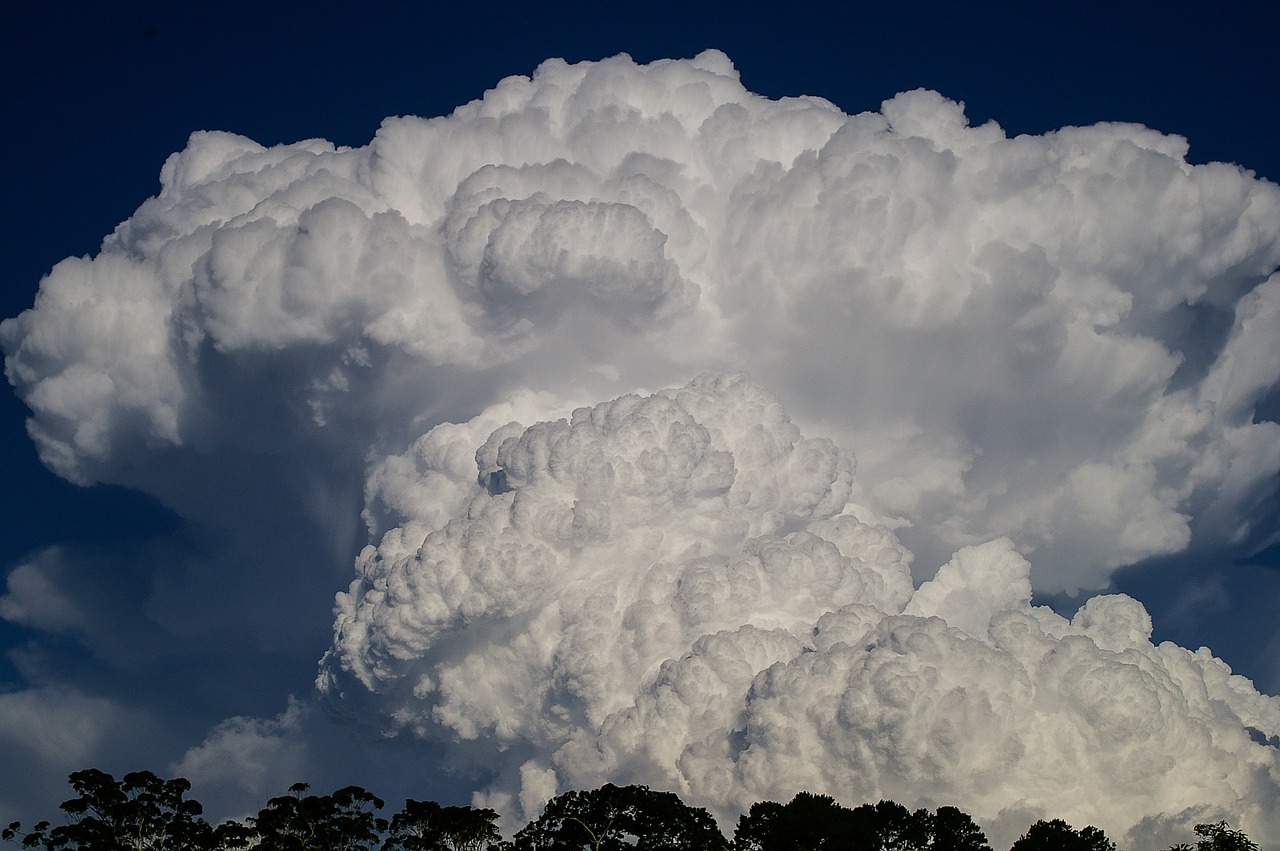 cumulus_nimbus_491106_1280.jpg cumulus_nimbus_491106_1280.jpg