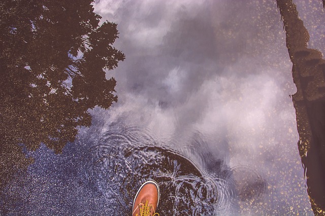 puddle_690866_640.jpg puddle_690866_640.jpg