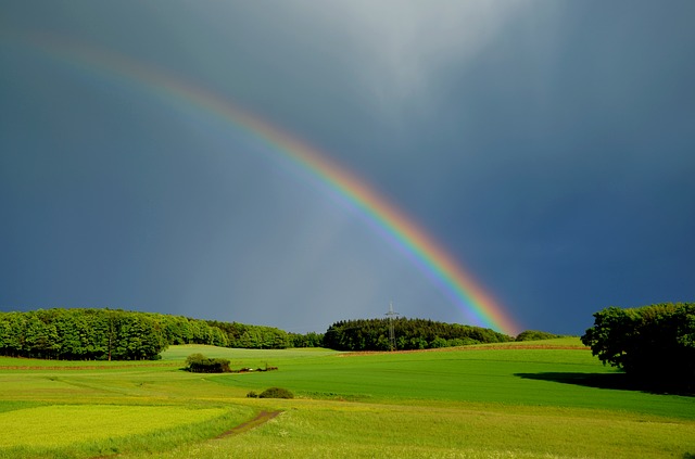 rainbow_495287_640.jpg rainbow_495287_640.jpg