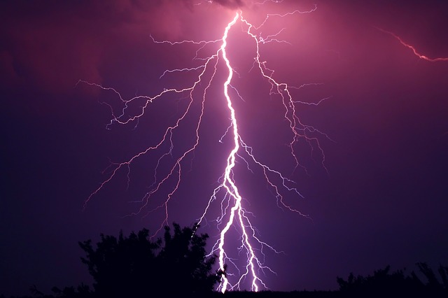 thunder_953118_640.jpg thunder_953118_640.jpg