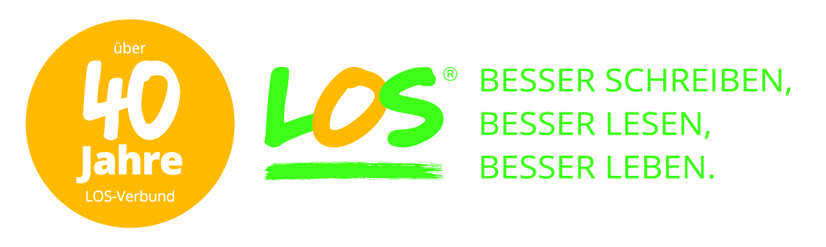 Logo_LOS_Verbund.jpg