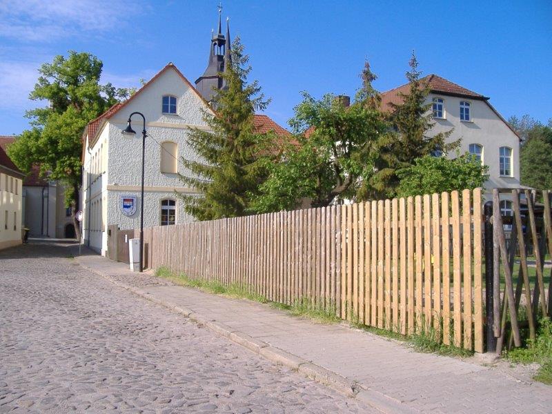 Loburg.jpg Loburg.jpg