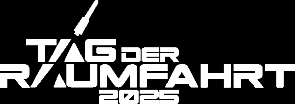 tagderraumfahrt_logo_w.png