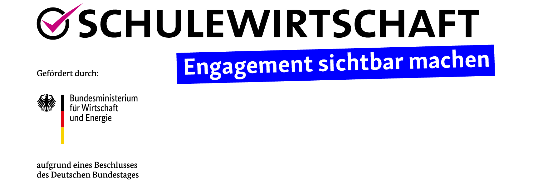 Logo_SW_Preis_2025_BMWE_02.png