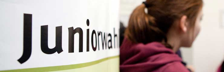 Juniorwahl.png Juniorwahl.png