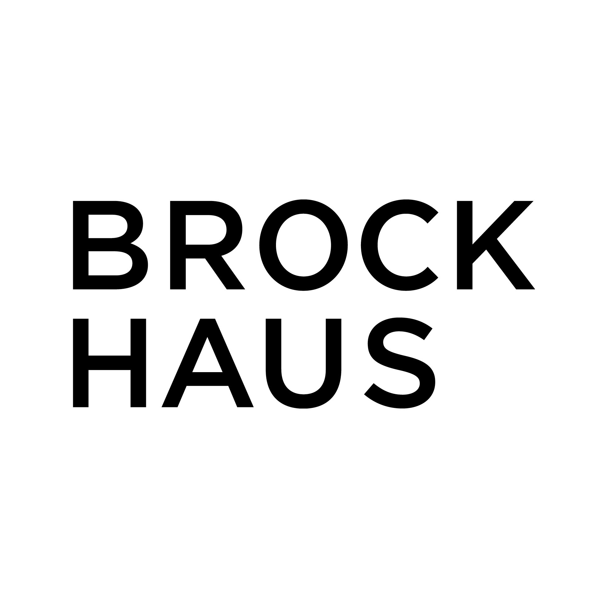 Logo Brockhaus Startmebi Grundschule