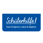 Schülerhilfe