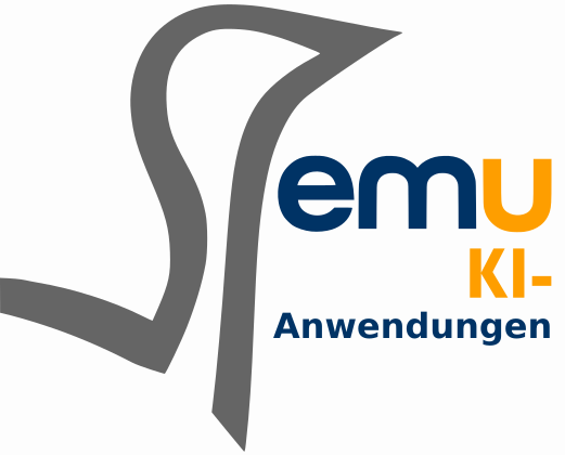 emu_KI-Anwendungen