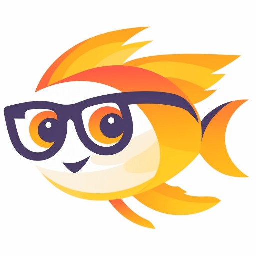FelloFish