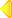 Zurück