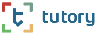 Tutory