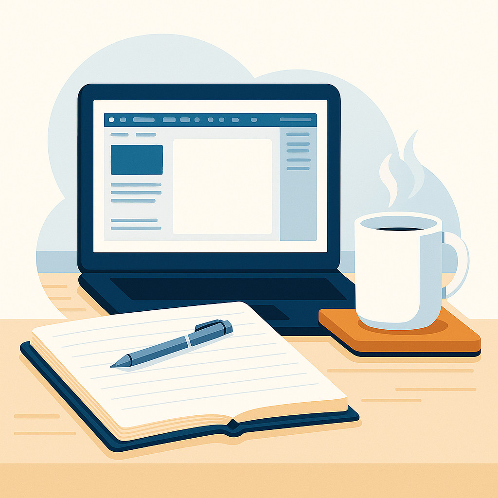 desktopcoffee.png