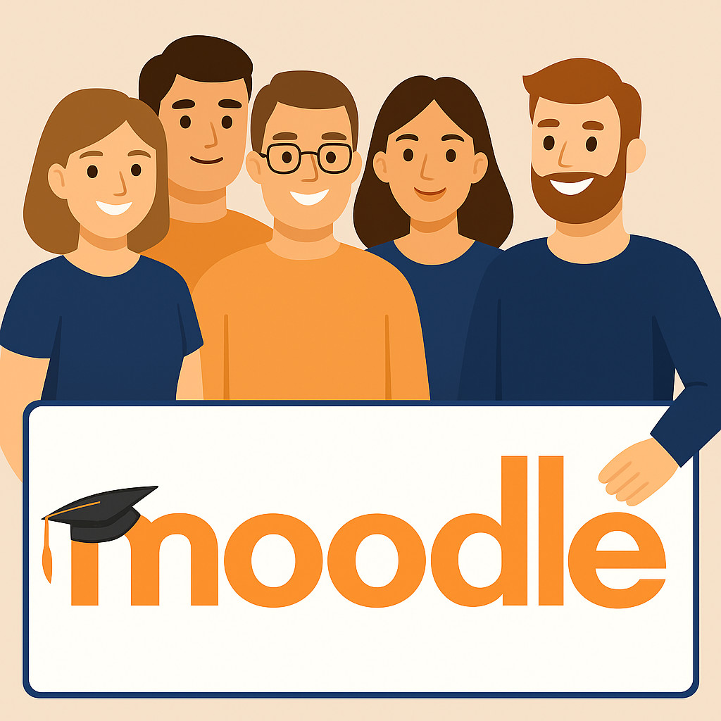 moodle.jpg