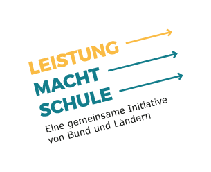 LMS_Logo_mUnterzeile_Online.png