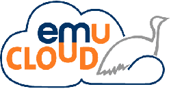 emu_cloud_250.png emu_cloud_250.png