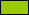 green.GIF