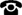 telefon2.gif