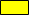 yellow.GIF