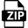 zip_trans.png