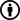 20px_Cc_by_new.svg.png
