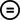20px_Cc_nd.svg.png