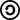 20px_Cc_sa.svg.png