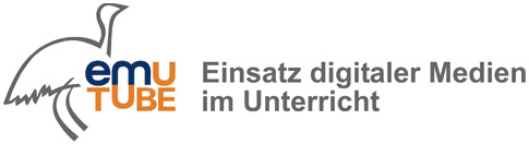 zum MedienPool zum MedienPool