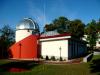 Planetarium_Dessau_01.jpg