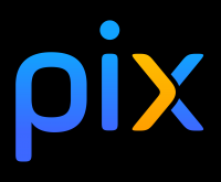 pix.png